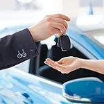 Vandalia OH Locksmiths Store Vandalia, OH 937-818-4036 - about-us-sidebar-image