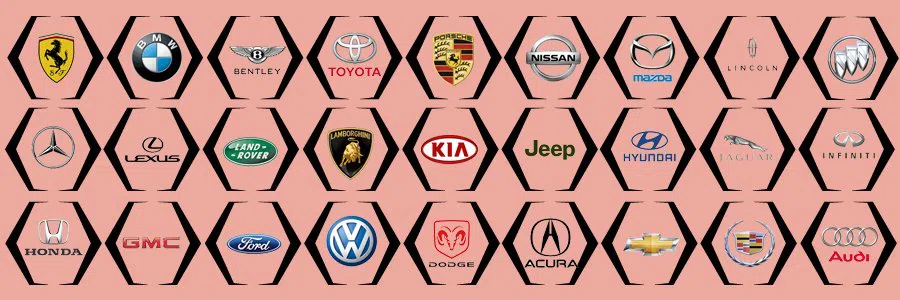 Vandalia OH Locksmiths Store Vandalia, OH 937-818-4036 - aut-01