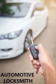 Vandalia OH Locksmiths Store Vandalia, OH 937-818-4036 - automotive-content-image