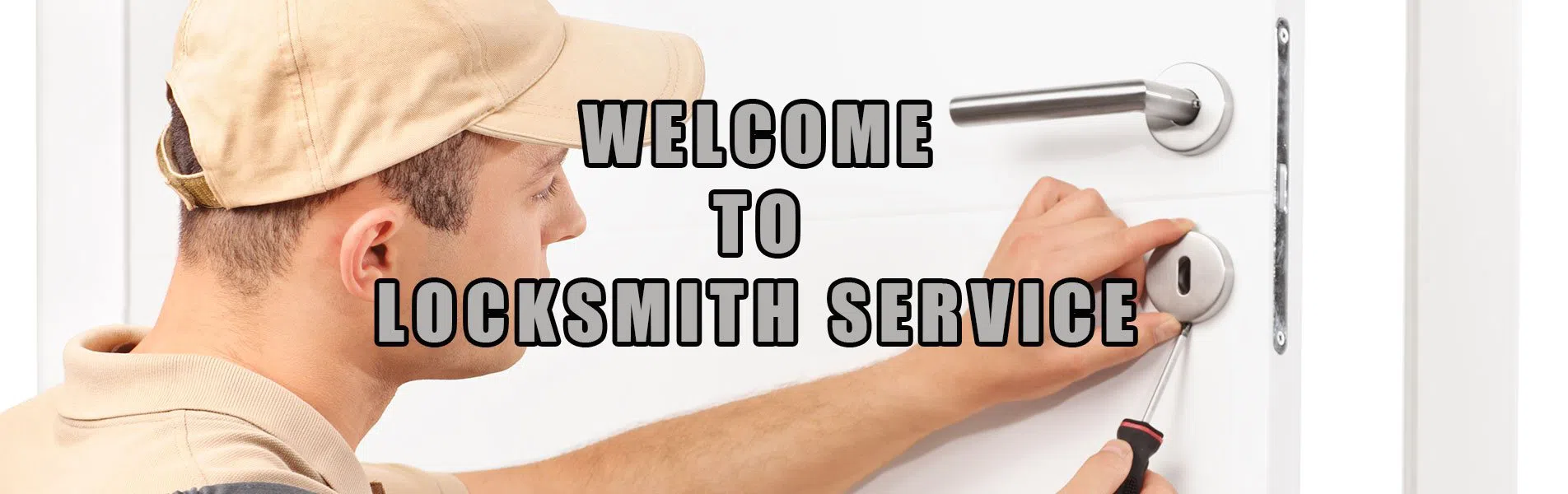 Vandalia OH Locksmiths Store Vandalia, OH 937-818-4036