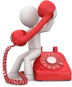 Vandalia OH Locksmiths Store Vandalia, OH 937-818-4036 - call-us-now