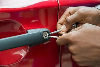 Vandalia OH Locksmiths Store Vandalia, OH 937-818-4036 Vandalia OH Locksmiths Store Vandalia, OH 937-818-4036 - car-locksmith