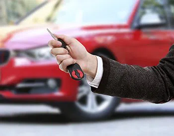 Vandalia OH Locksmiths Store Vandalia, OH 937-818-4036 - car-unlock