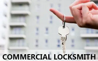 Vandalia OH Locksmiths Store Vandalia, OH 937-818-4036 - commercial-content-image