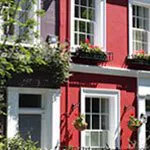 Vandalia OH Locksmiths Store Vandalia, OH 937-818-4036 - commercial-sidebar-image