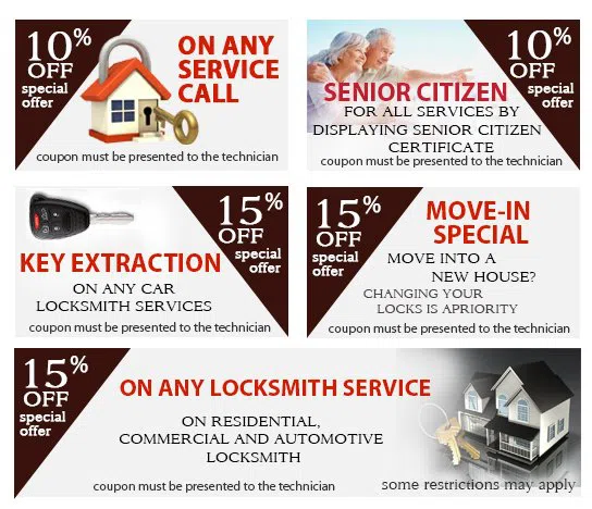 Vandalia OH Locksmiths Store Vandalia, OH 937-818-4036