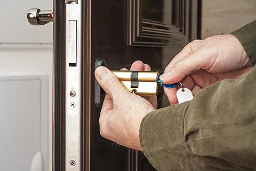 Vandalia OH Locksmiths Store Vandalia, OH 937-818-4036 - emergency-unlock
