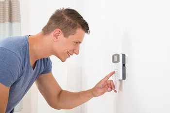 Vandalia OH Locksmiths Store Vandalia, OH 937-818-4036 - lock-installation