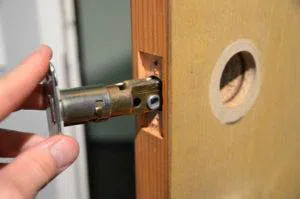 Vandalia OH Locksmiths Store Vandalia, OH 937-818-4036 - lock-key-service
