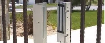 Vandalia OH Locksmiths Store Vandalia, OH 937-818-4036 - lock-replace