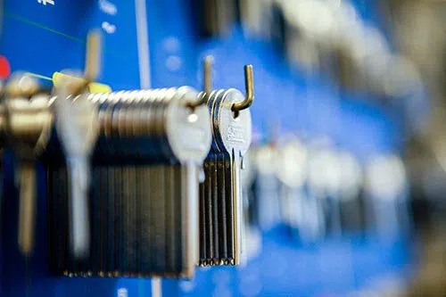 Vandalia OH Locksmiths Store Vandalia, OH 937-818-4036 - lock-smiths