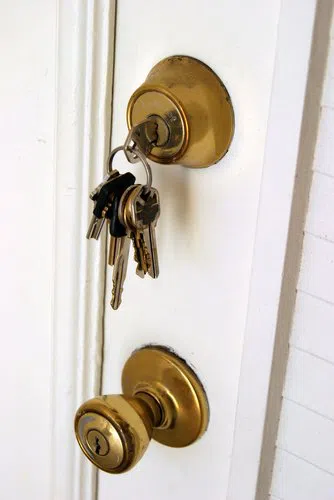 Vandalia OH Locksmiths Store Vandalia, OH 937-818-4036 - locks-locksmith