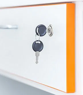 Vandalia OH Locksmiths Store Vandalia, OH 937-818-4036 - mailbox-locks