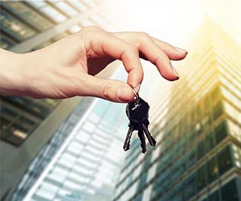 Vandalia OH Locksmiths Store Vandalia, OH 937-818-4036 - new-car-keys