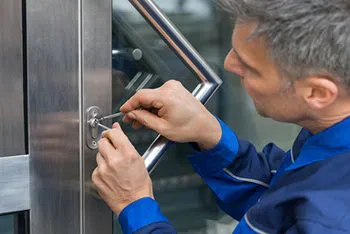 Vandalia OH Locksmiths Store Vandalia, OH 937-818-4036 - rekeying-locks