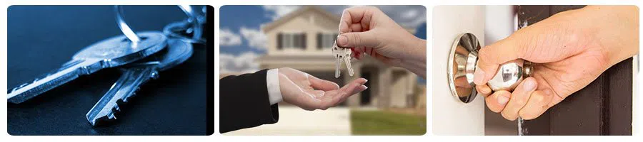 Vandalia OH Locksmiths Store Vandalia, OH 937-818-4036