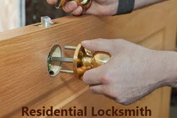 Vandalia OH Locksmiths Store Vandalia, OH 937-818-4036 - residential-content-image1
