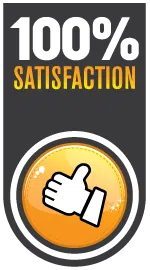 Vandalia OH Locksmiths Store Vandalia, OH 937-818-4036 - satisfaction-guaranteed-image