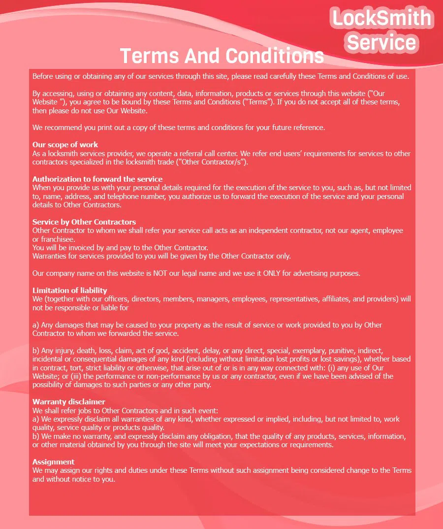 Vandalia OH Locksmiths Store Vandalia, OH 937-818-4036