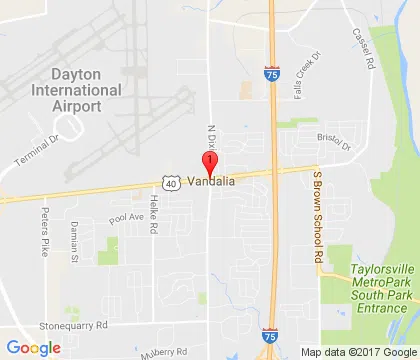 logo-image - vandalia-oh