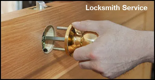 Vandalia OH Locksmiths Store Vandalia, OH 937-818-4036